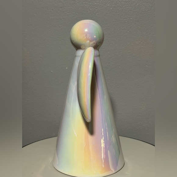 Target Wondershop Iridescent Angel - Picture 4 of 14